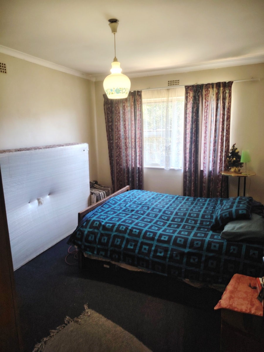 4 Bedroom Property for Sale in Pniel Western Cape